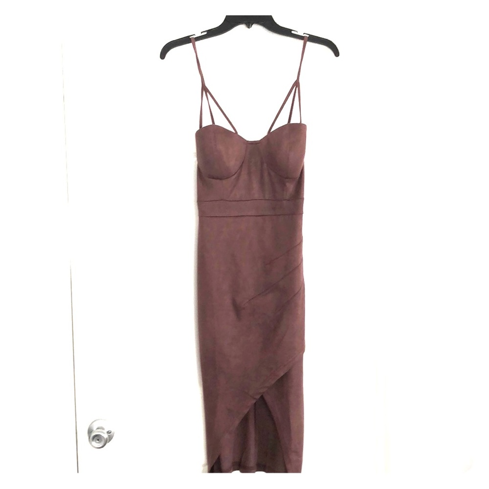 Windsor dress